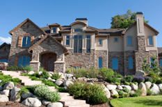 Summerlin Property Management